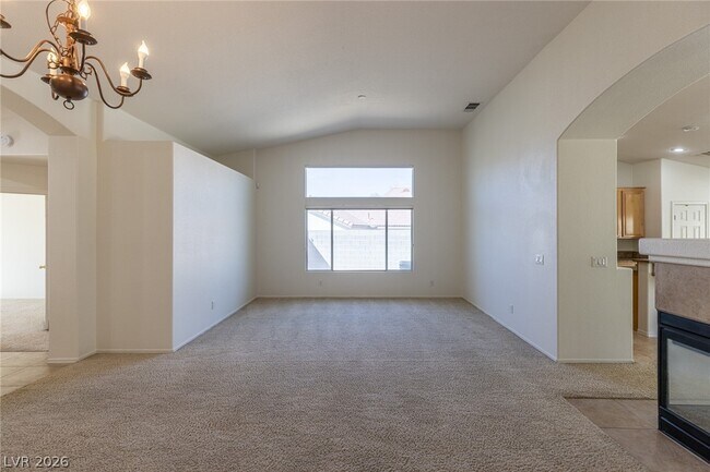 Building Photo - 718 Tiffany Bend St