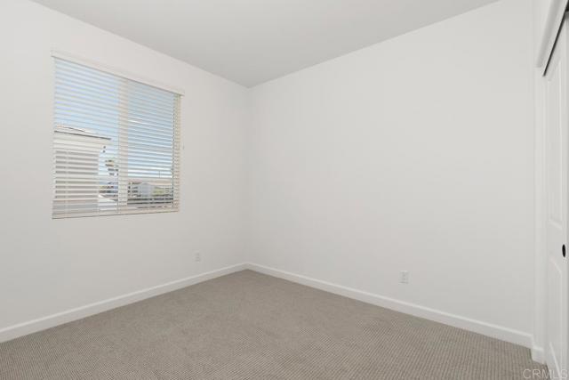 Building Photo - 1207 Sunrise View