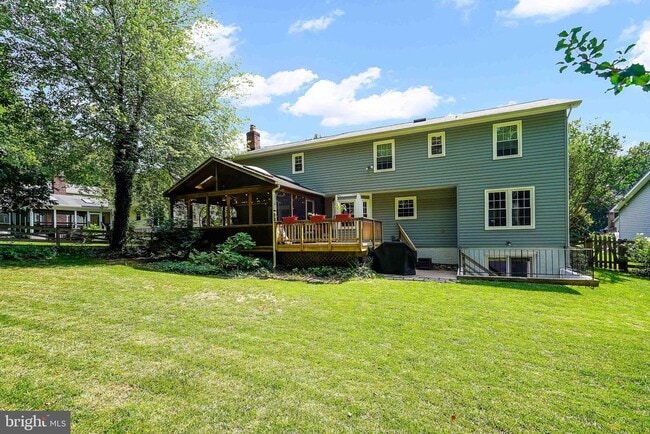 Building Photo - 13212 Coralberry Dr
