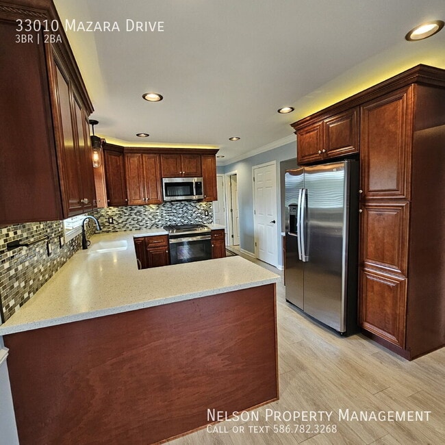 Building Photo - 33010 Mazara Dr