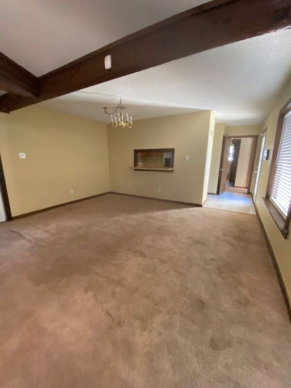 Building Photo - 8270 Glen Rock Cove