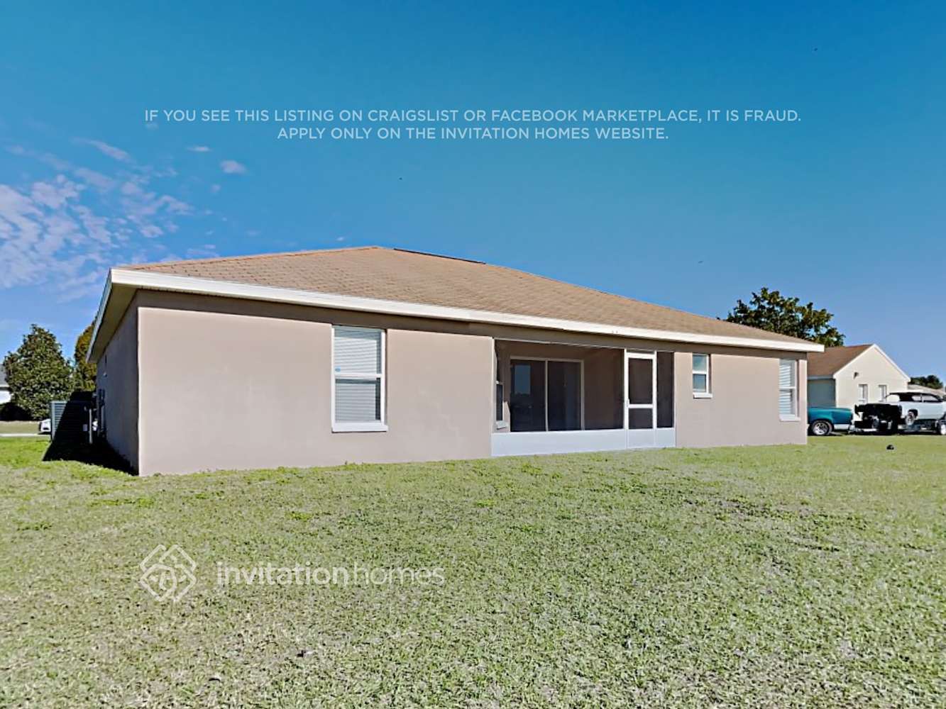 Building Photo - 1050 Summer Glen Dr