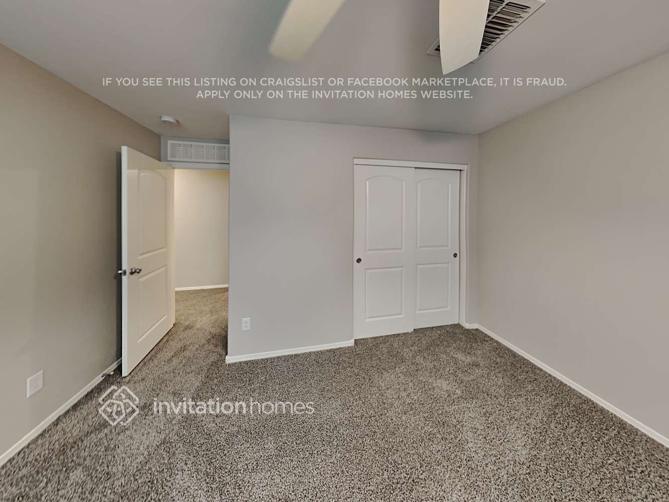 Building Photo - 1102 Canyonlands Ct