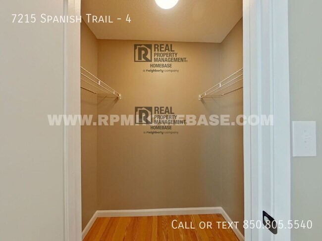 Building Photo - 7215 Spanish Trail