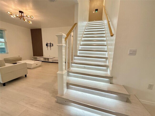 Building Photo - 2731 House Finch Rd