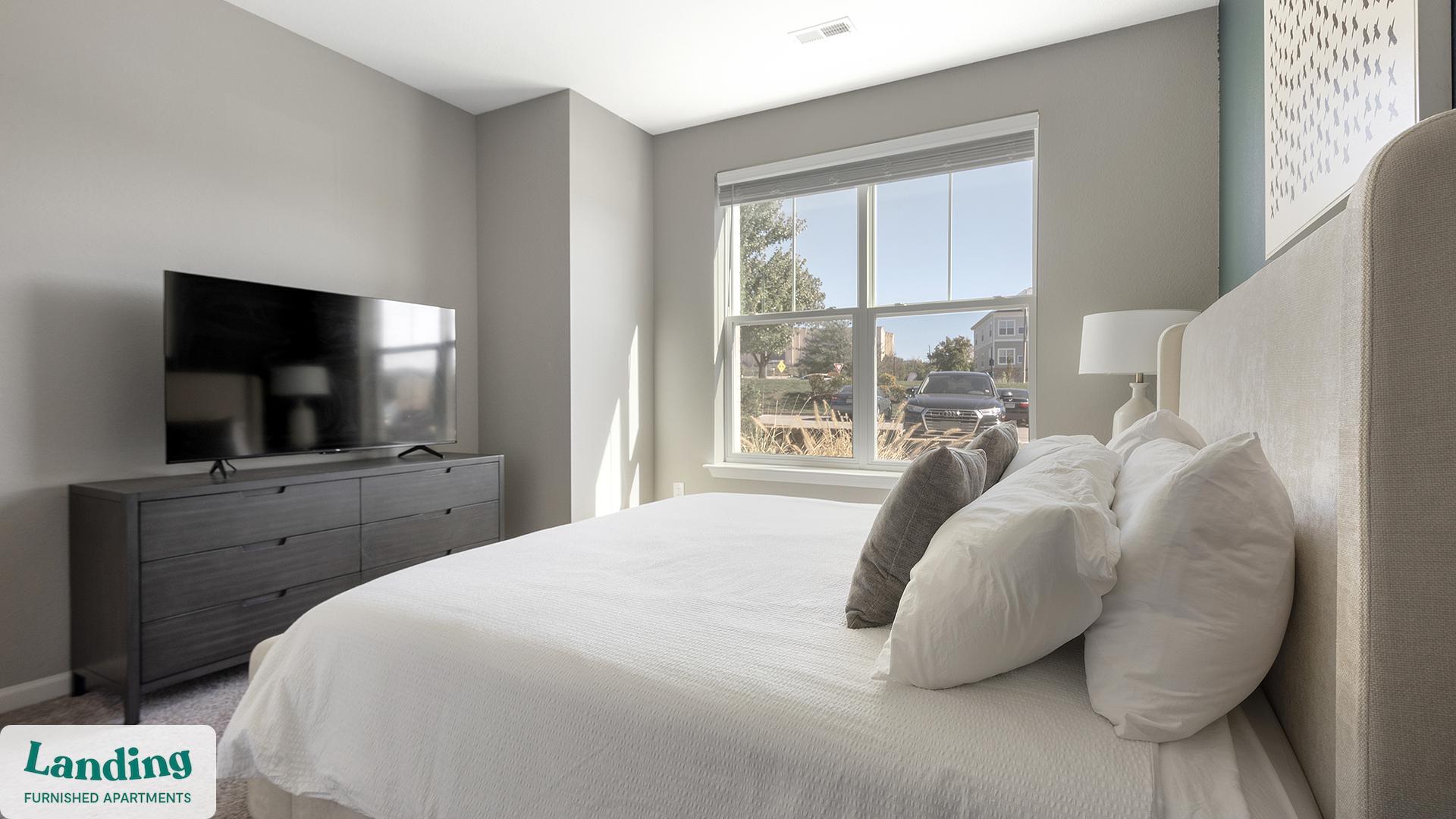 Building Photo - 16346 Lydia Hill Dr