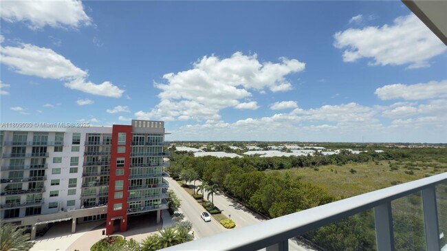 Building Photo - 7825 NW 107th Ave