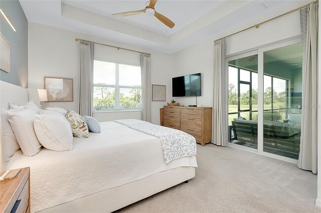 Building Photo - 17525 Jadestone Ct