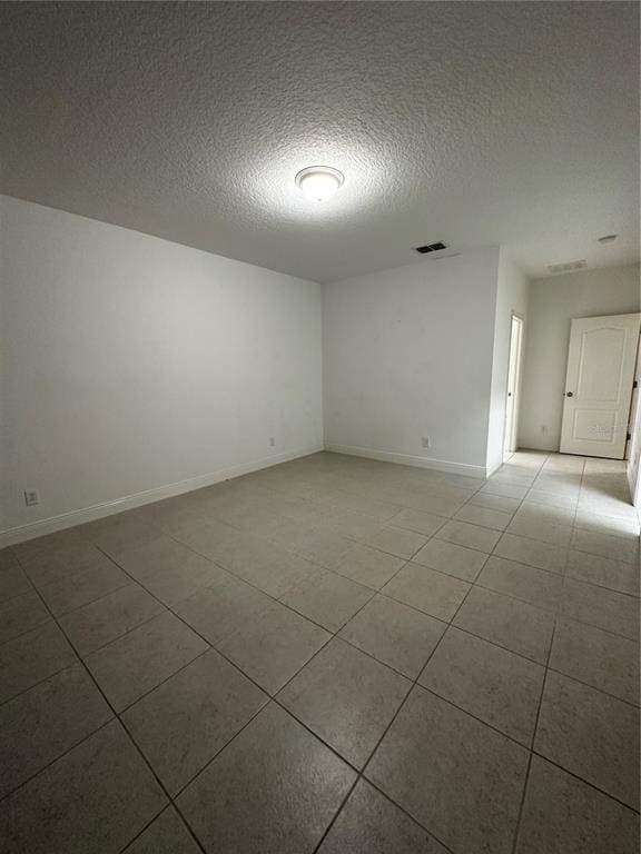 Building Photo - 15479 Sugar Citrus Dr