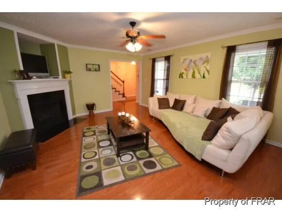 Building Photo - 179 Lochwood Dr