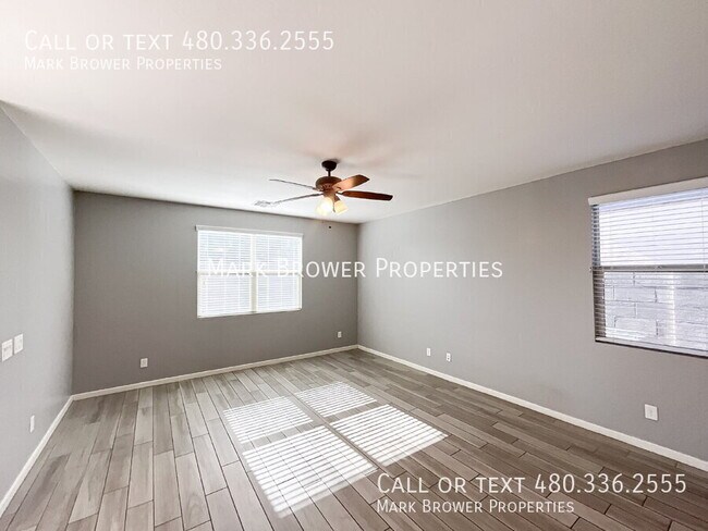 Building Photo - 36413 N Tahanta Trail