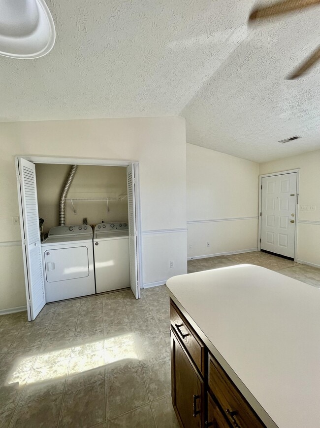 Building Photo - 1141 Homestead Garden Ct