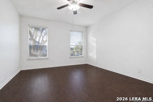 Building Photo - 21627 Iron Ridge Ct