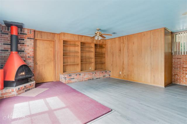 Building Photo - 3109 Gorton Rd