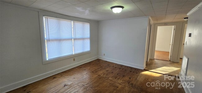 Building Photo - 1511 Fred Watson Pl