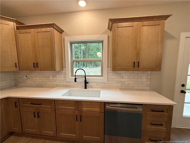 Building Photo - 5332 Mountain Run Dr