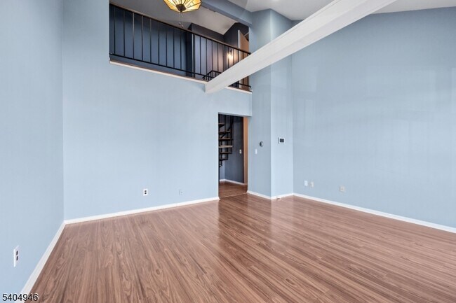 Building Photo - 3120 Revere Ct