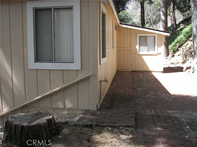 Building Photo - 21636 Sawpit Canyon Rd