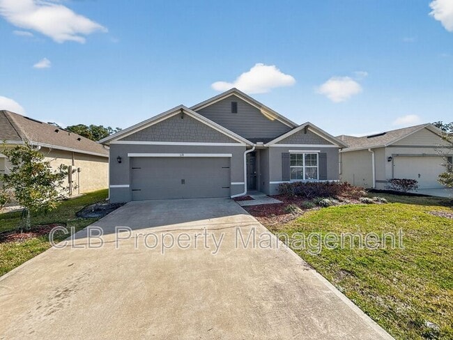 Building Photo - 118 Birch Tree Pl