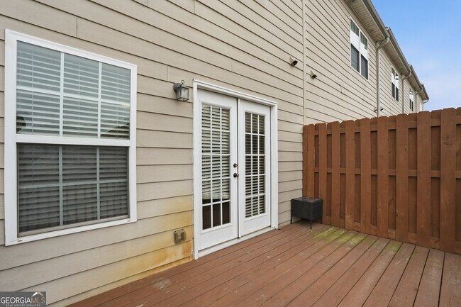 Building Photo - 5497 Festival Ave