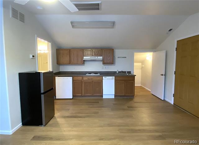 Building Photo - 2119 Falkirk Dr