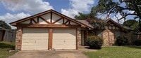 Building Photo - 1928 Hurstview Dr