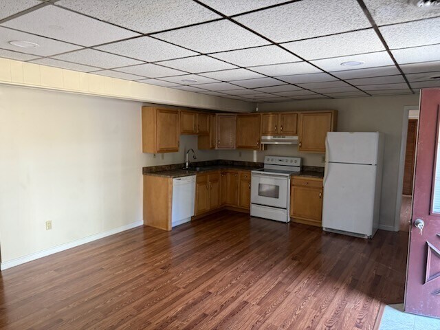 Primary Photo - 603 N Juniata St