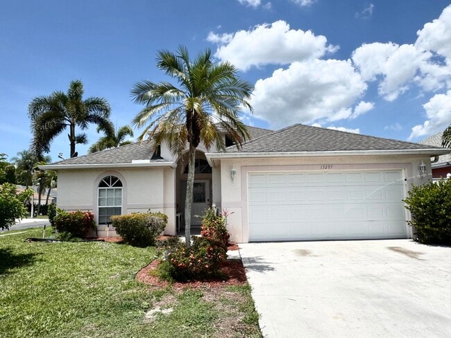 Building Photo - 13297 Emerald View Ct