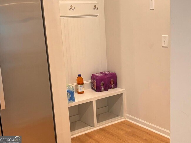 Building Photo - 110 Summit Pointe Ln