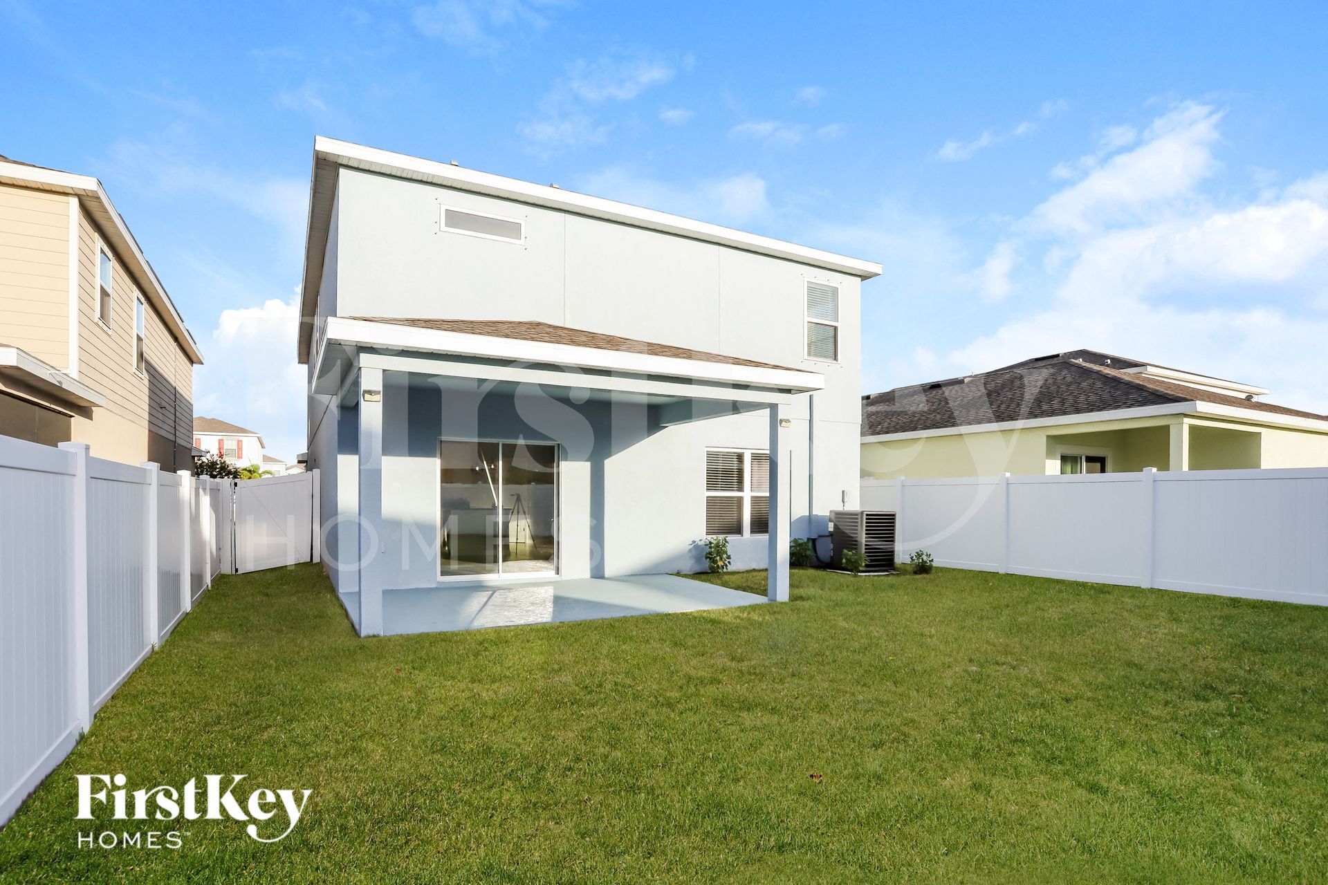 Building Photo - 14231 Poke Ridge Dr