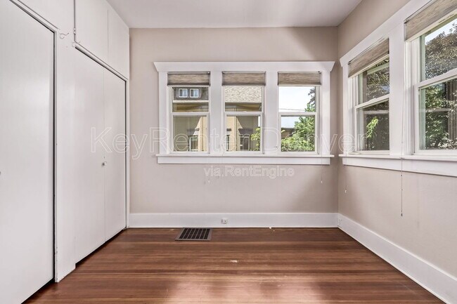 Building Photo - 4654 N Bryant St