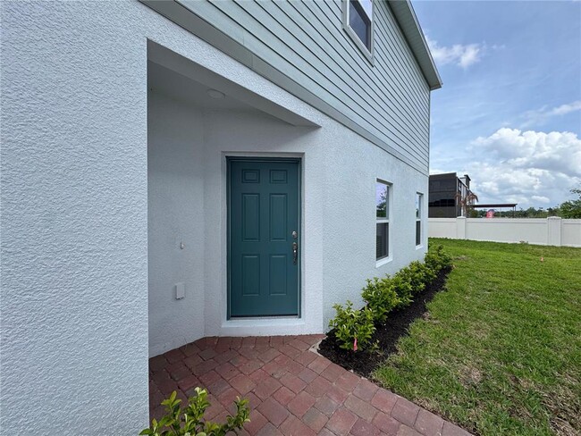 Building Photo - 4710 Campsite Lp