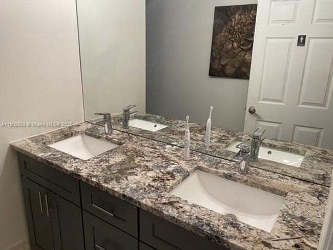 Building Photo - 13647 Barberry Drive, Wellington, FL 33414