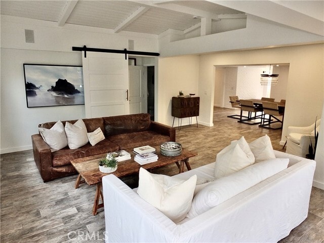 Building Photo - 220 Loyola Rd