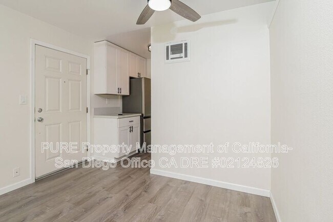 Building Photo - 6333 Mt Ada Rd