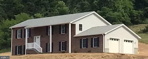 Building Photo - 1230 Elm St