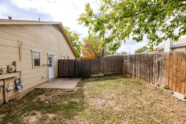 Building Photo - 14202 Sussman Ct