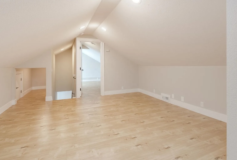 Building Photo - 14391 SE 118th Dr