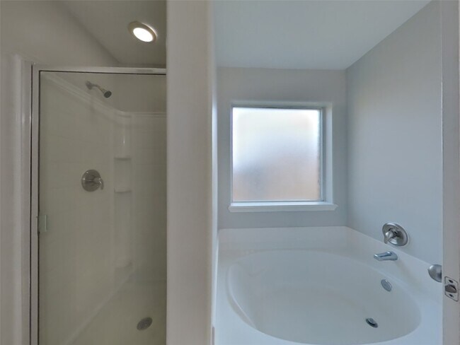 Building Photo - 18438 Atascocita Meadows Dr