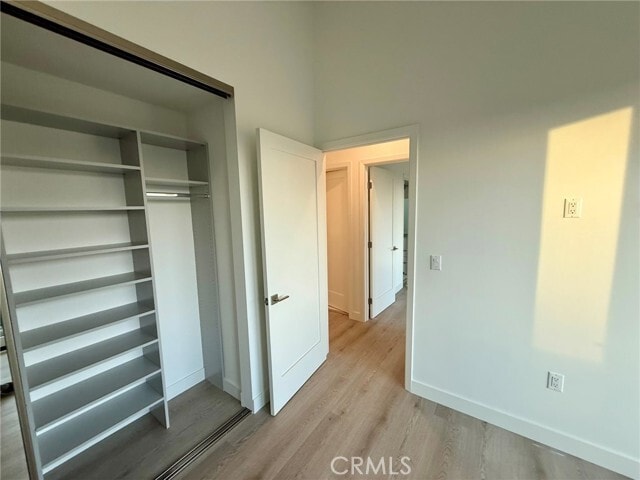 Building Photo - 17816 Bullock St