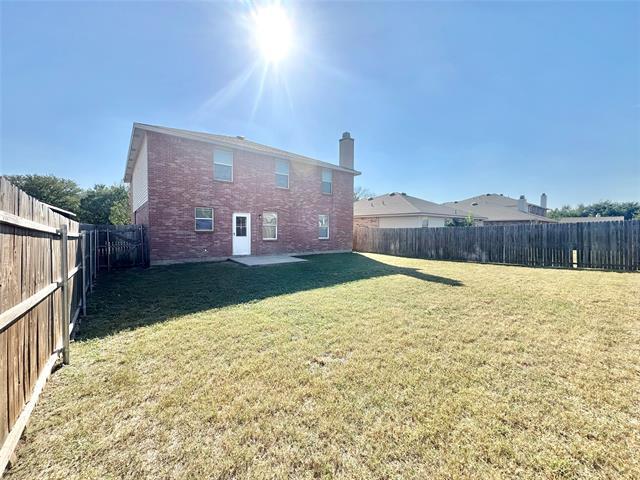Building Photo - 16516 Cowboy Trail