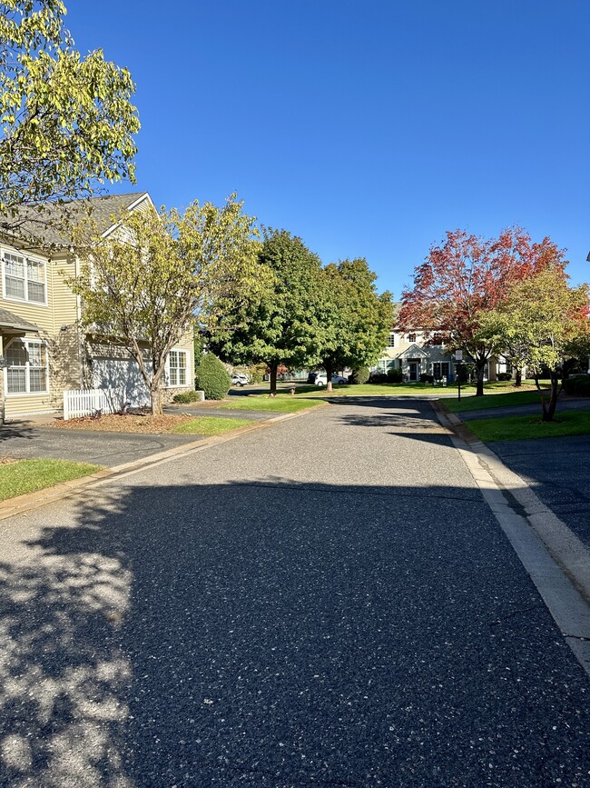 Building Photo - Shoreview Townhome