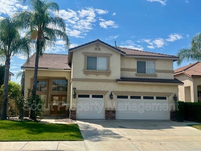 Primary Photo - 33309 Morning View Dr