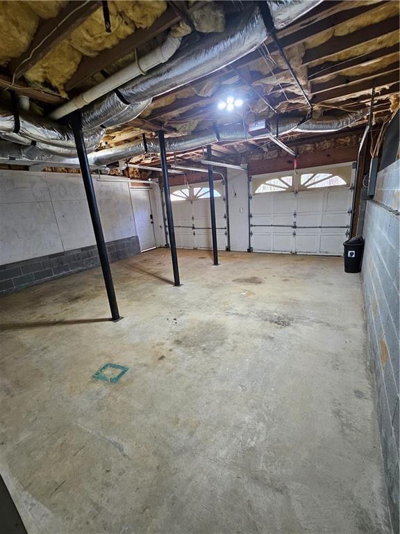 Building Photo - 291 Sterling Trail