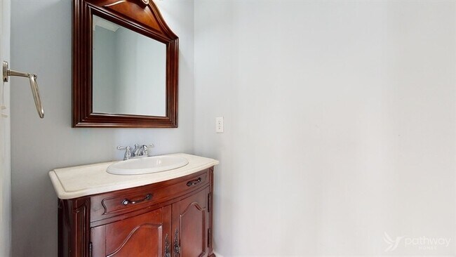 Building Photo - Move-in ready home in Loganville!