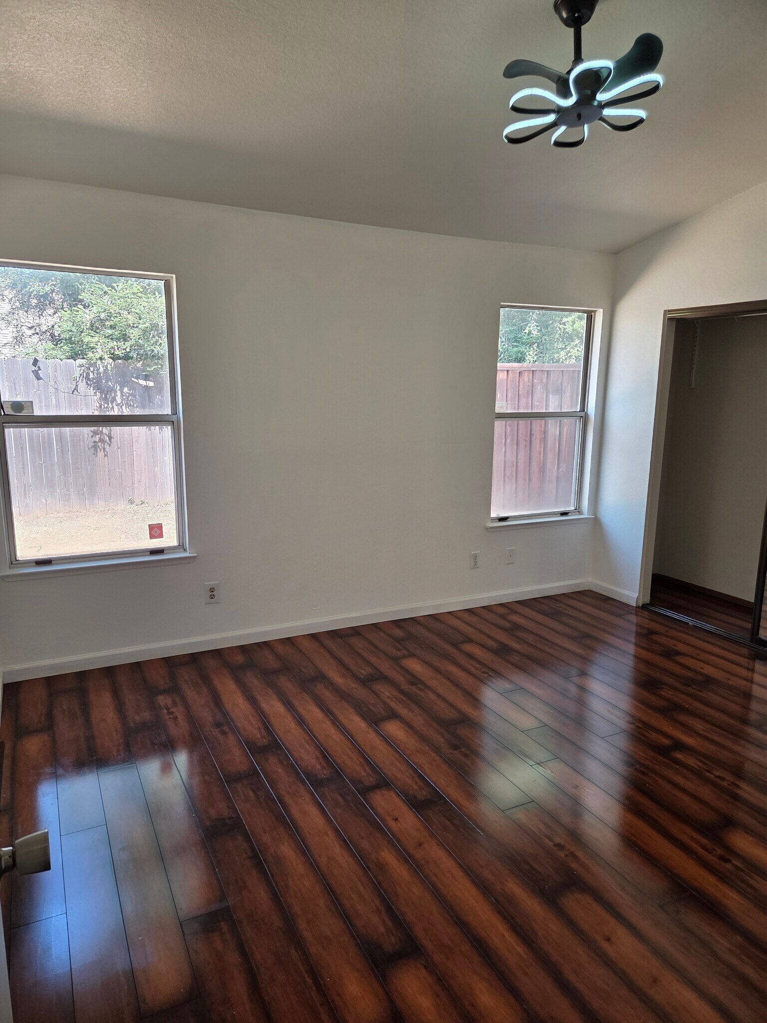 MasterBedroom - 9131 Colonsay Way