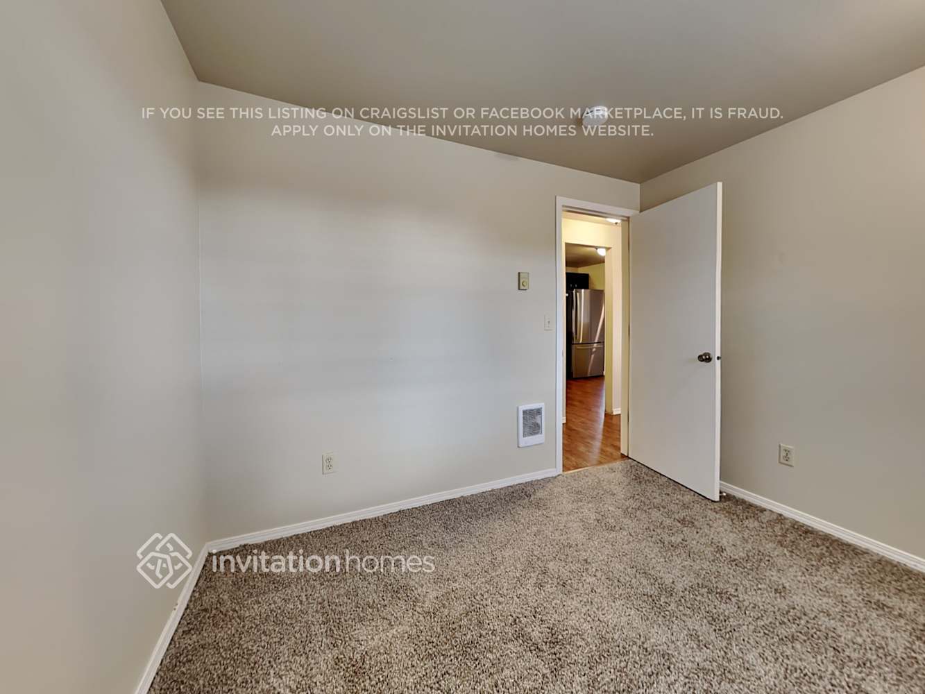 Building Photo - 21811 52nd Ave E