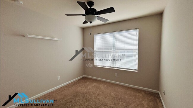 Building Photo - 3973 White Kestrel Dr