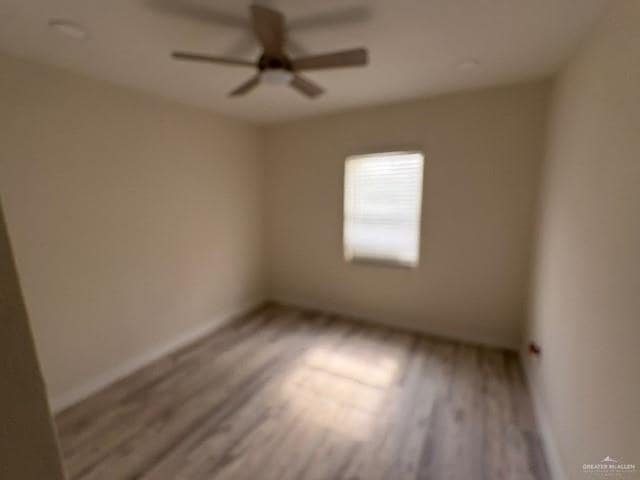 Building Photo - 2617 Daytona Ave