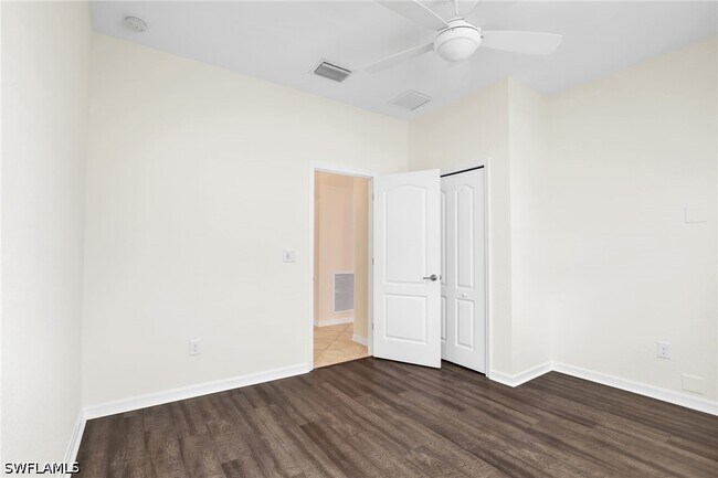 Building Photo - 13546 Messino Ct